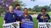 Beltsville Agricultural Research Center to remain open, judge says