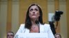 Grand jury declines to indict Cassidy Hutchinson over Jan. 6 testimony