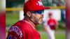 DC youth baseball coach in ICE custody, faces deportation