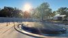 Desert Shield and Desert Storm Memorial dedicated on National Mall