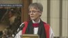Episcopal Bishop Budde urges people to vote in new ad