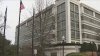 Fairfax County Public Schools enrollment declines by thousands
