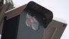Fairfax County debates future of Flock cameras