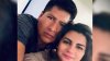 ‘I want answers': Maryland man dies in ICE custody