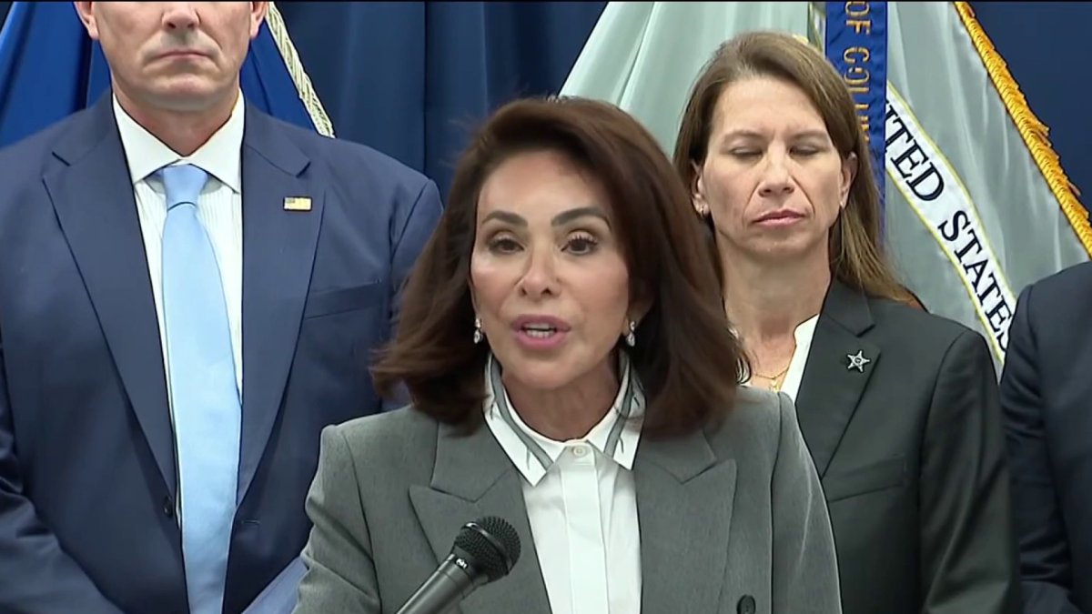Feds warn of crypto scam that uses fake dating websites
