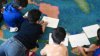Maryland schools show progress in reading and math, but still have far to go
