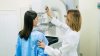 Could mammograms help prevent heart disease? A new Maryland law aims to help