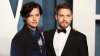 Dylan Sprouse says he and Cole Sprouse are ‘children of incest' after family tree discovery