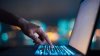 Critical vulnerabilities in commonly used web code spark rush to update systems