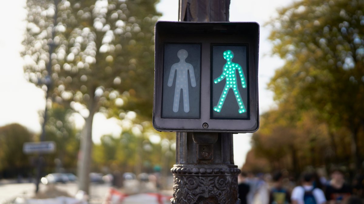 You can help decide how to make these ‘high-crash' Alexandria intersections safer