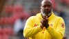 Michael Locksley is out as Maryland football coach following a 5-game losing streak