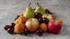 9 best fruits to help reduce blood pressure, cholesterol and heart disease risk