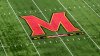 Want free tuition? Stay through the end of Maryland's Saturday football game