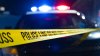 2 men shot, including suspect by officer, in 2 shootings on Minnesota Avenue