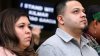 A hearing on Kilmar Ábrego Garcia's deportation case is abruptly canceled