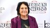 Dolores Huerta, influential labor leader and civil rights icon, dies at 96