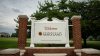 UMD club tennis suspended after ‘racist imagery' sent to other college teams