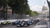 IndyCar race will not return to DC after this summer's Freedom 250 Grand Prix