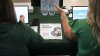 U.S. adds disappointing 29,000 jobs in September as unemployment ticks up