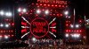 Inside the DC ‘Power to the People' festival headlined by Bruce Springsteen