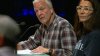Alaska governor orders probe into Democrat's alleged efforts to recruit 2nd Dan Sullivan