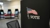 What's on your ballot? Here are the measures you could vote into law in 2026