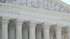 Supreme Court rebuffs Trump's restrictions on medical care for transgender inmates