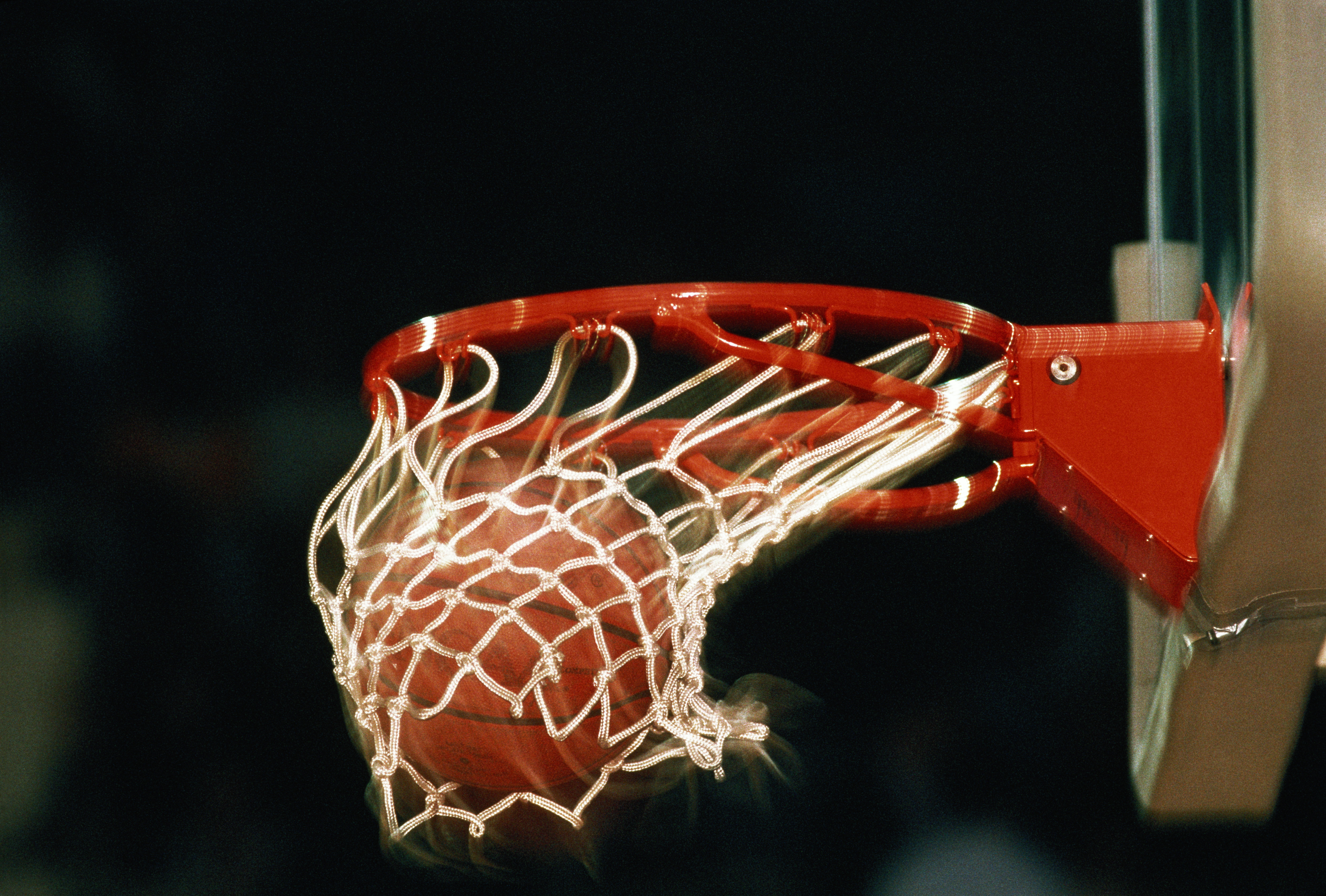 Howard to face Tennessee State in NBA HBCU Classic during All-Star weekend