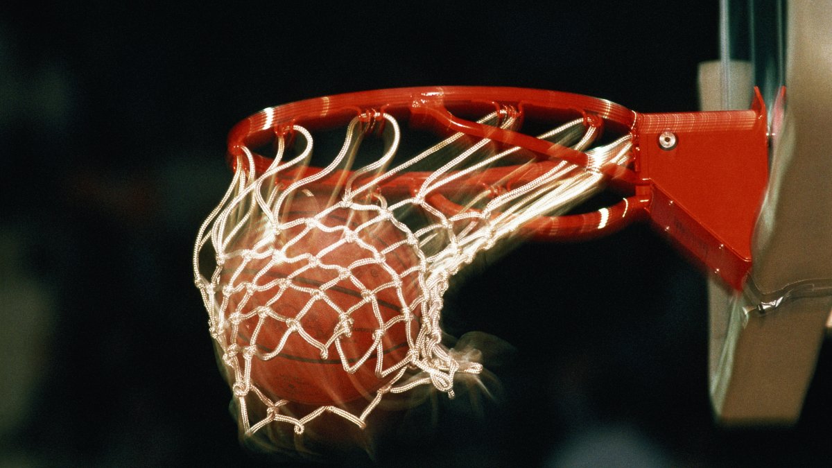 Howard to face Tennessee State in NBA HBCU Classic during All-Star weekend