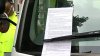 More parking tickets? How a DC bill would let businesses pay for extra enforcement