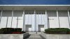 Kennedy Center Honors to be held off-site for the first time in the ceremony's history