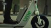 Lime bans 1,000 accounts for underage riding in DC safety crackdown