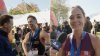 Kyle King, Kaylee Slade win 2026 Marine Corps Marathon