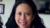 Missing DC mom's loved ones mark 1 month since disappearance