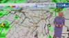 Storm Team4 Forecast: Summerlike heat peaks before rain and cool weather return