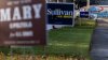 Justice Department seeks to isolate Alaska ballots as criminal probe underway over Senate candidate