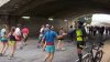 List: Road closures for the Army 10-Miler this weekend