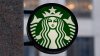 Lawsuit accuses Starbucks of mislabeling 8 ‘sugar-free' protein drinks