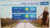 Storm Team4 Forecast: Clear and cool weather for Sunday