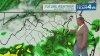 Storm Team4 Forecast: Cooler weekend with showers