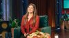 Kelly Clarkson says a Brooklyn store snubbed her. The shop says the item she wanted wasn't for sale.