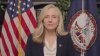 Spanberger demands rate hike freeze if Dominion Energy merger goes through
