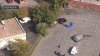 Woman found dead in SUV in Langley Park parking lot