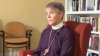 ‘Love your neighbor': DC bishop who urged Trump to have mercy turns to voting message