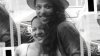 ‘A perfect mom': Cerina Fairfax's sister opens up about Virginia tragedy
