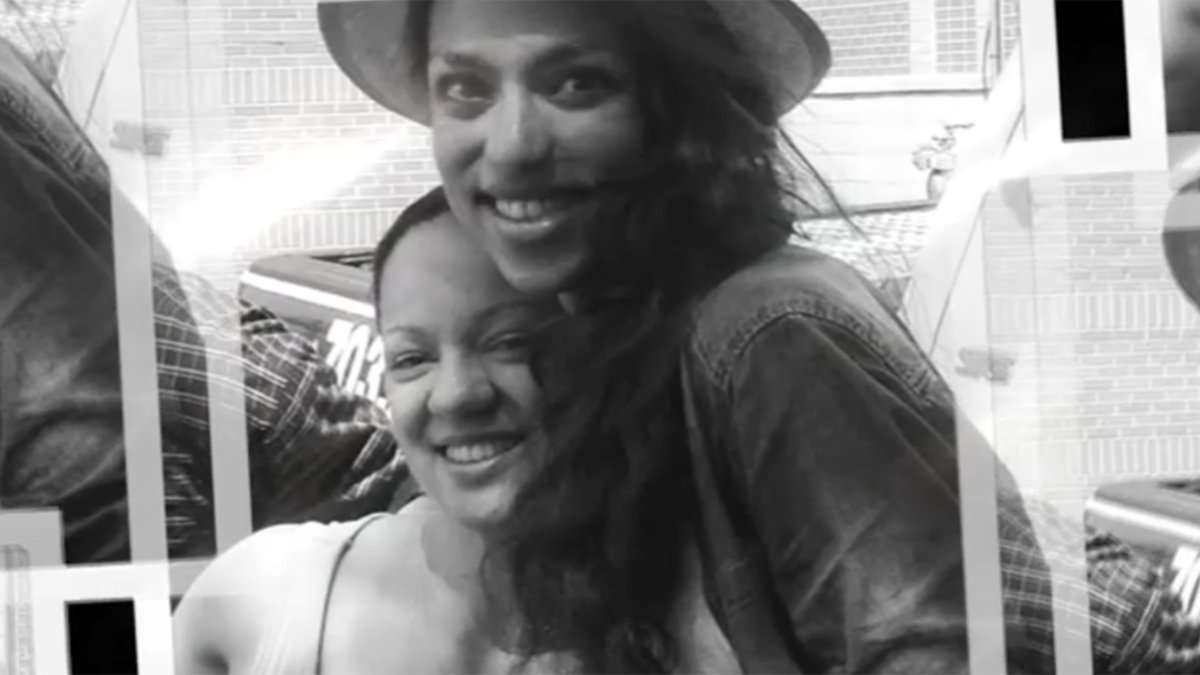 Family of Cerina Fairfax Speaks Out After Murder-Suicide by Former Lt. Gov. Justin Fairfax
