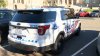 Young people arrested in armed home invasions in Northeast DC