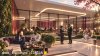 VIP terminal in the works for Dulles International Airport