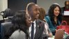 Audit of Prince George's nonprofit with ties to Ed Burroughs not ready