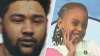 Southeast DC shooter admits to killing 3-year-old Honesty Cheadle